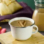 Jugos