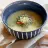 Sopa Chinesa de Ovo