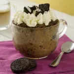 postres