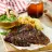 Marinada com Chiles Secos