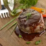 carnes