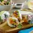 Easy Vietnamese Spring Rolls