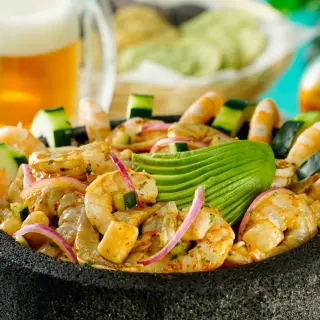 The best recipes to pair with beer