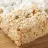 Flores de Cereal