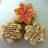 Flores de Cereal