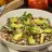 Apache Beef Tartare