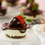Chessecake 