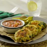 Desayunos