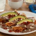 comida