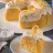 Bolo de Laranja Sem Forno