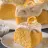 Bolo de Laranja Sem Forno