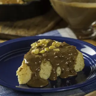 4 Ways to Prepare Cornbread