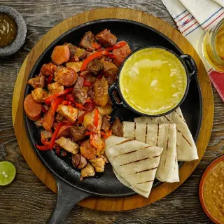 Budget-friendly meals with sausage