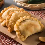 empanadas