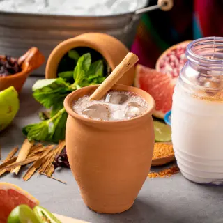 Ronchata