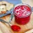 Delicious Strawberry Jam