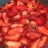 Delicious Strawberry Jam