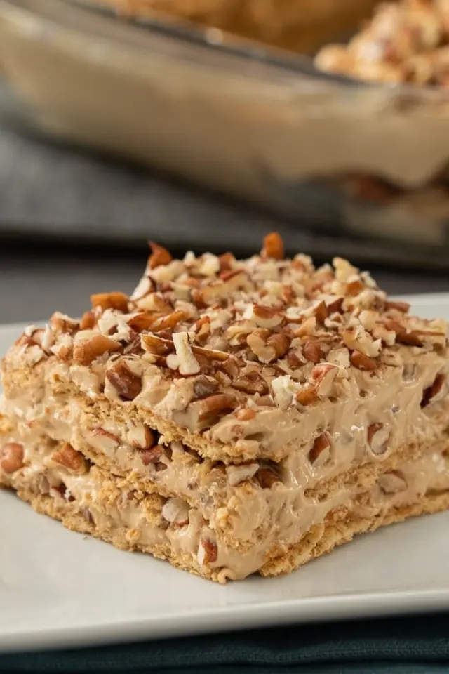 Descubrir 43+ imagem kiwilimon pastel frio de cafe Thptletrongtan.edu.vn