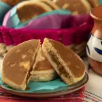 desayuno