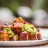 Pork Belly Cubes