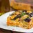 Deliciosa Lasanha de Vegetais