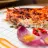 Grilled Fish Zarandeado