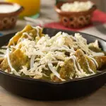 Antojos