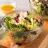 Easy Pasta Salad