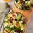 Easy Pasta Salad