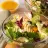 Easy Pasta Salad