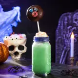 Halloween Drinks