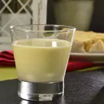 pollo