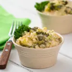 Comida fácil