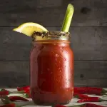 jugos