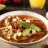 Guajillo Mushroom Broth