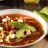 Guajillo Mushroom Broth