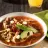 Guajillo Mushroom Broth