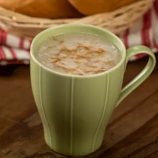 4 Ways to Prepare Atole