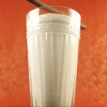 BEBIDAS