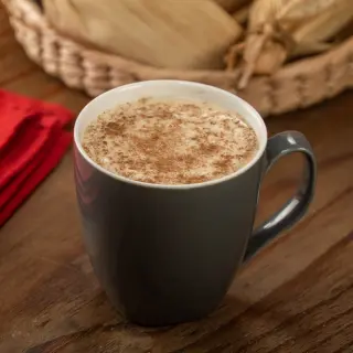 4 Ways to Prepare Atole