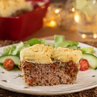 Easy mashed potato recipes