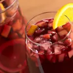 drinks