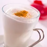 BEBIDAS