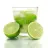 Caipivodka