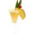 Pineapple Daiquiri