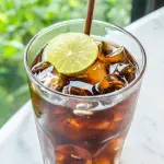 Bebidas