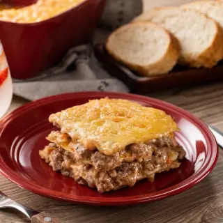 Bolognese Recipes