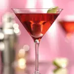 bebidas