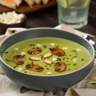 4 Receitas com Vagem