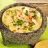 Aguachile de Camarão Fácil